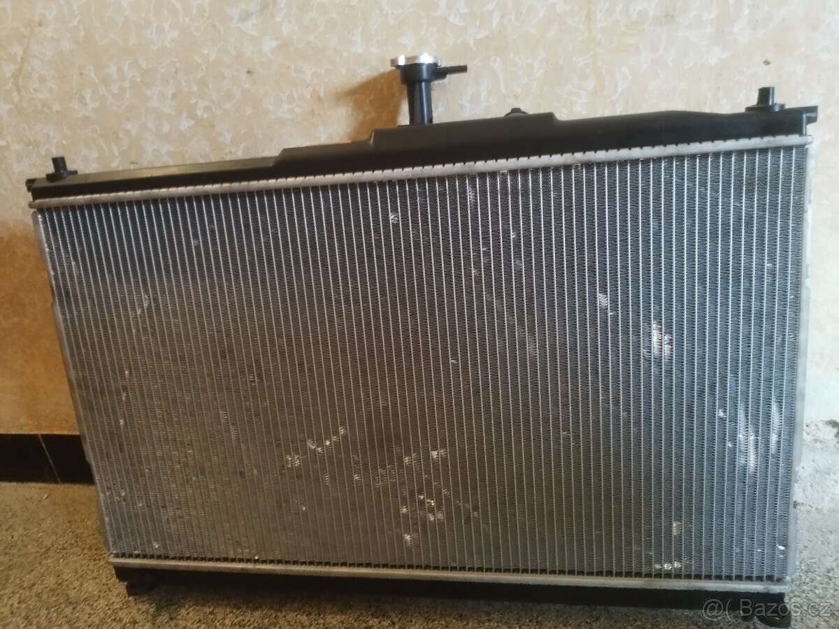 H1