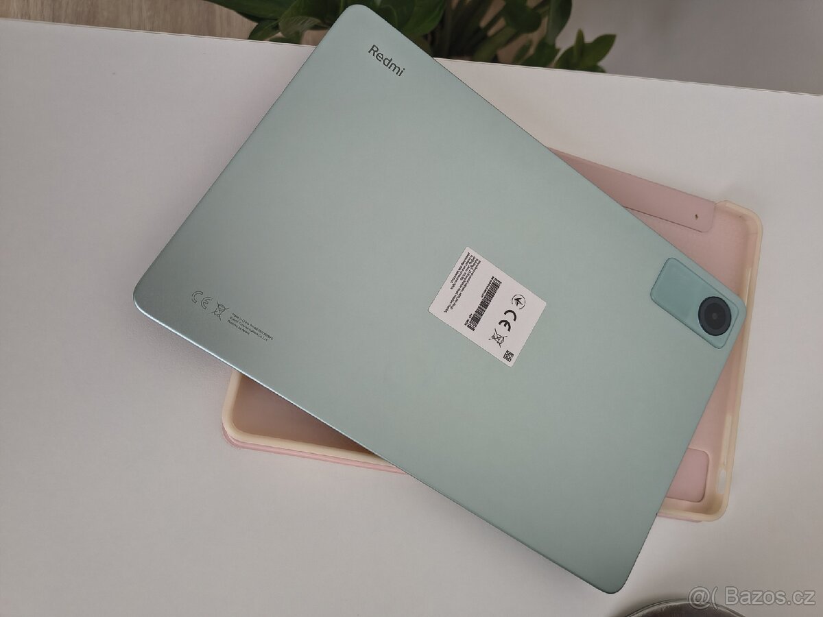 Xiaomi PAD SE 128gb