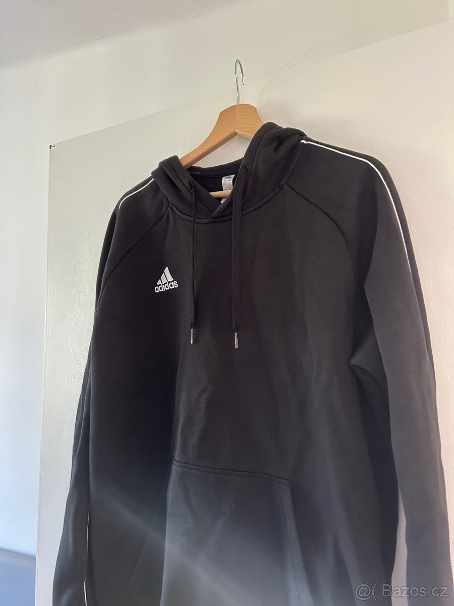 Adidas mikina