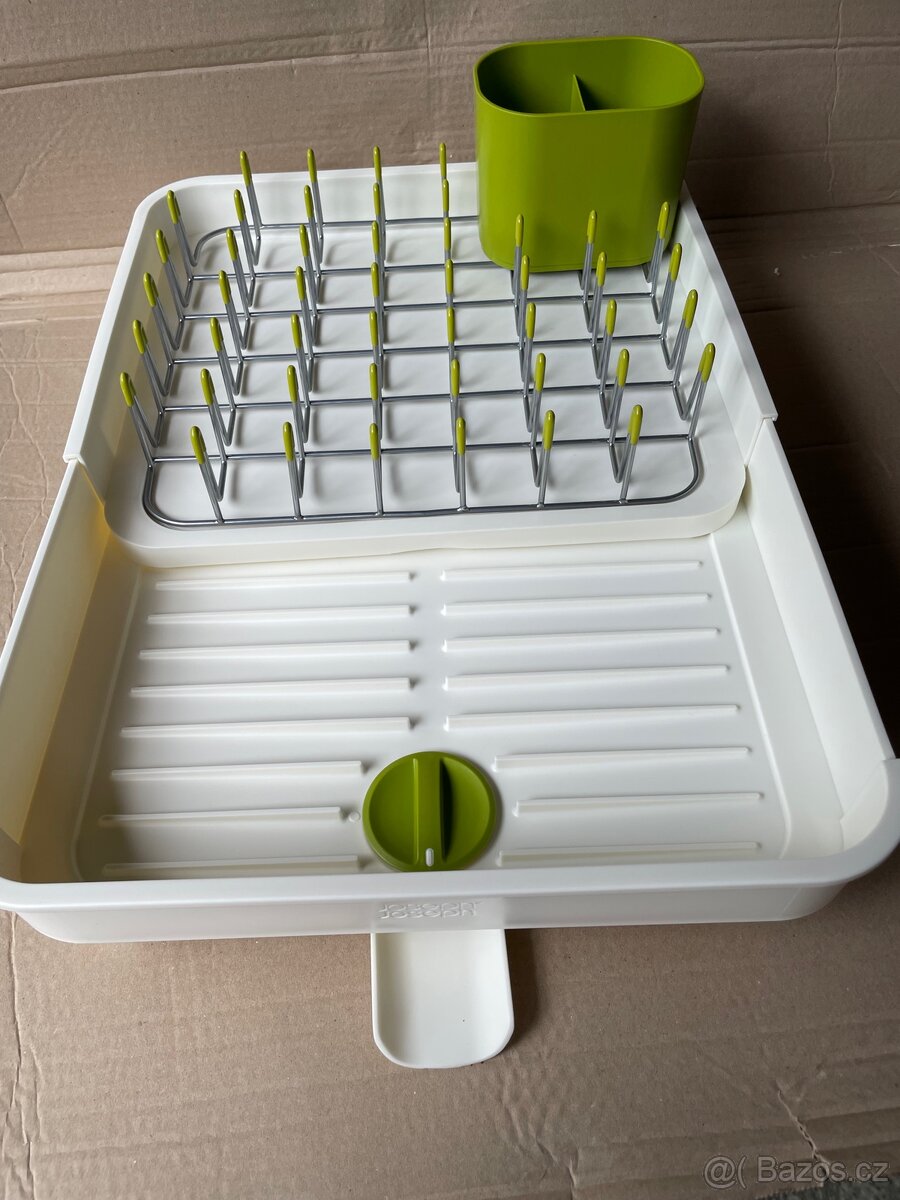 Odkapávač Joseph Joseph