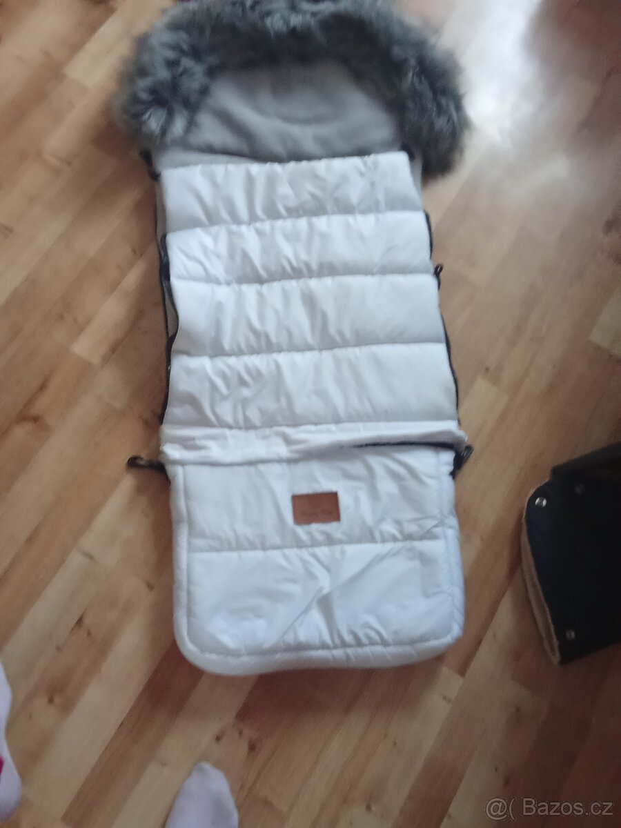 Prodám