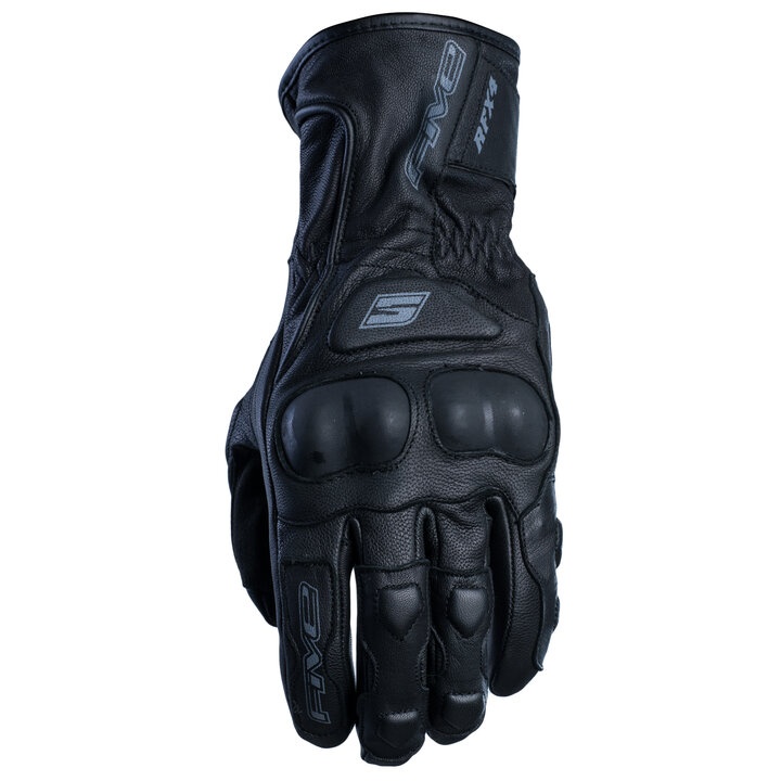 RUKAVICE FIVE veľ. XS