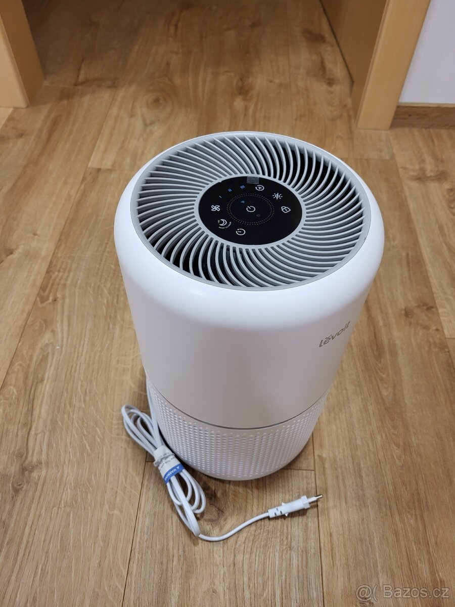 Čistička vzduchu Levoit Core300S SMART