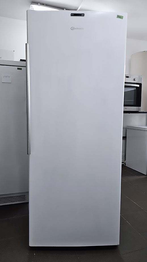 Zásuvkový mrazák ELECTROLUX, Bauknecht (Whirlpool)