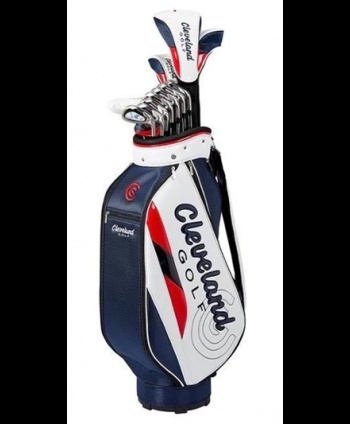 Rok stary set Cleveland, Prodloužený o 0.5