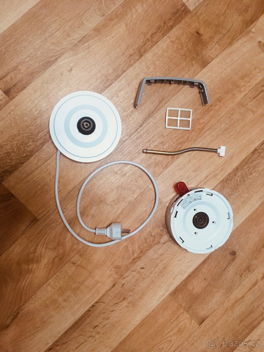 ND na Bosch TWK3A011/01