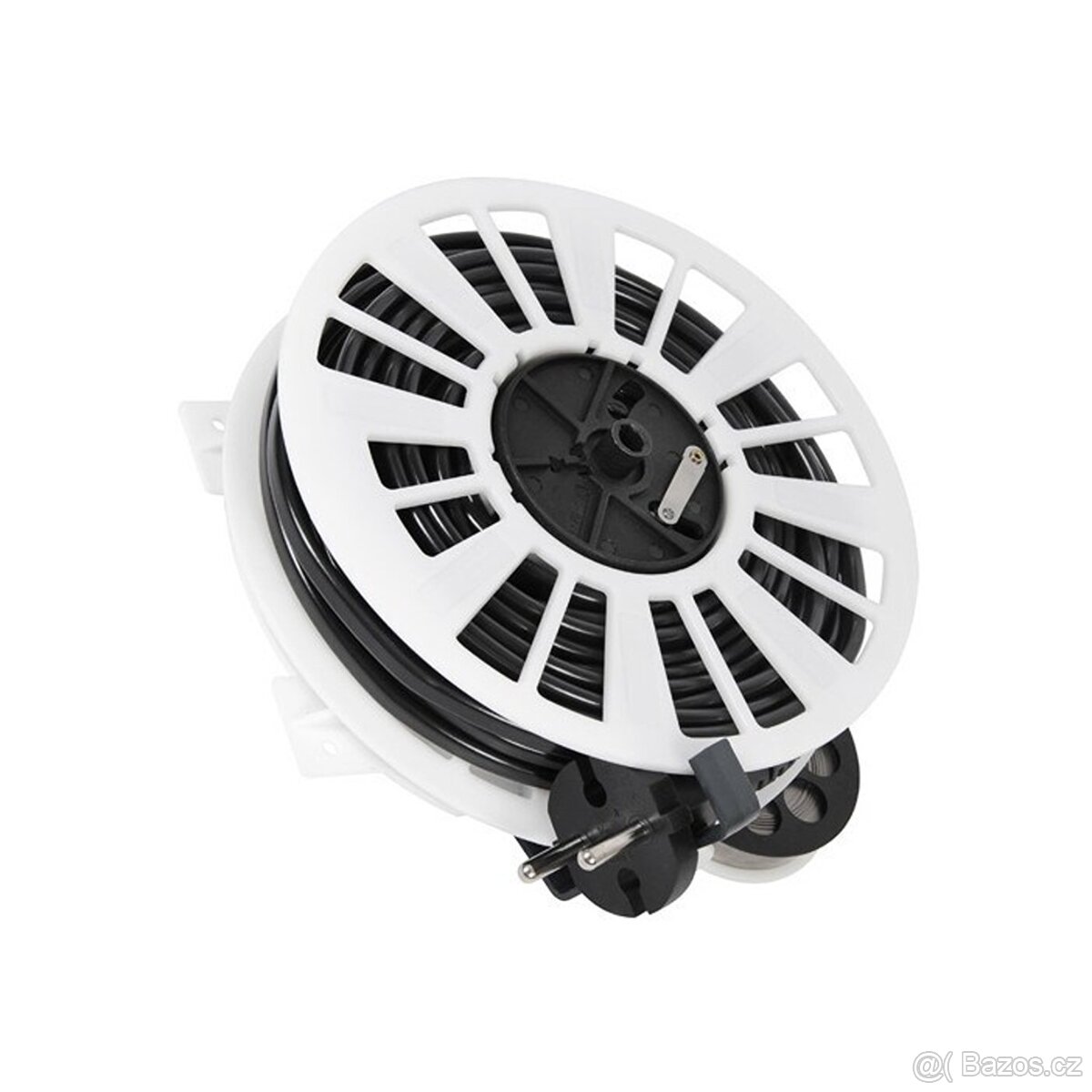 Originalni kabelovy navijak pro vysavace Electrolux a AEG