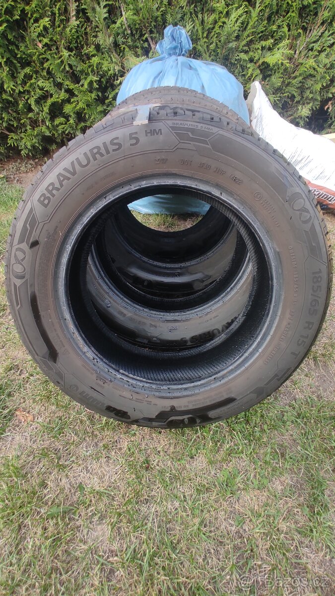 185/65/r15