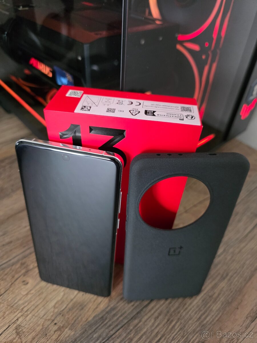 Oneplus 13 16/512GB