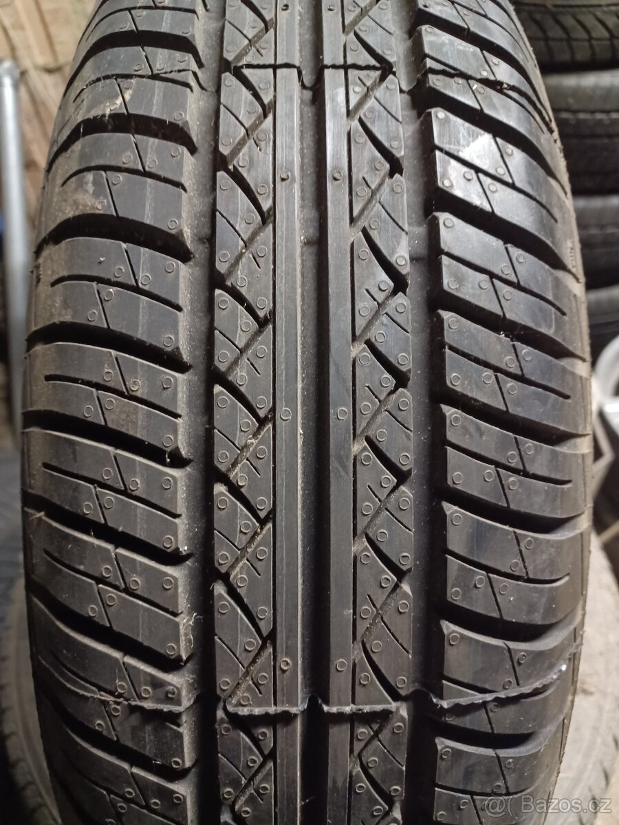 Barum Brilantis 185/70R14