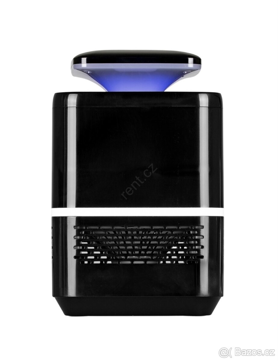 USB lapač komárů