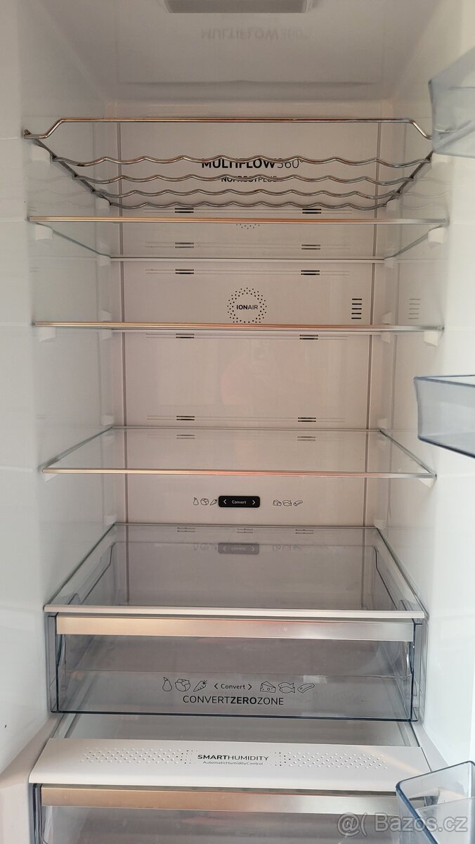 Lednice Gorenje
