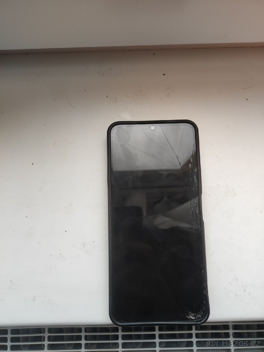 Xiaomi redmi 13c 5g