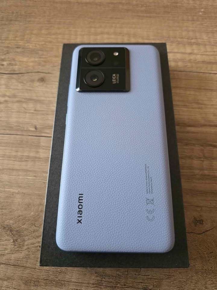 Xiaomi 13T Pro