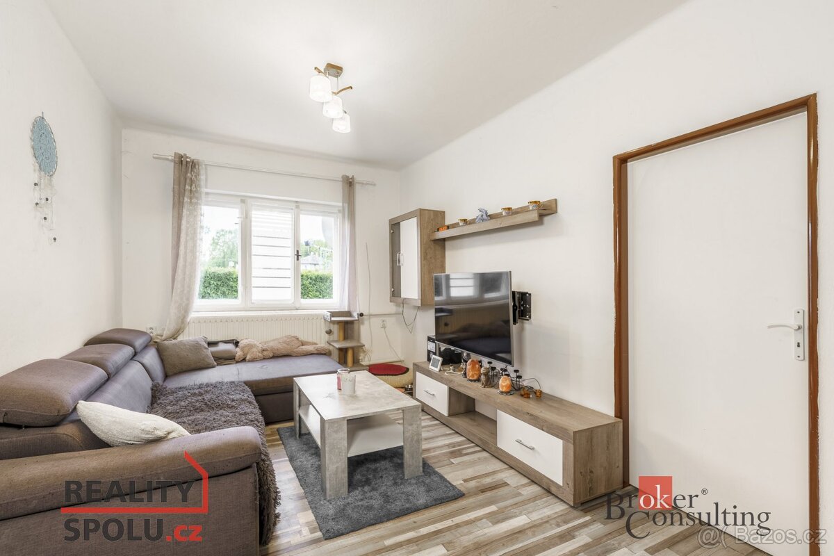 Prodej, domy/rodinný, 187 m2, 51231 Roztoky u Jilemnice, Sem