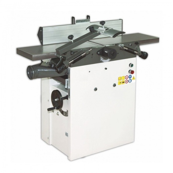 Hoblovka s protahem HP-250-3/400