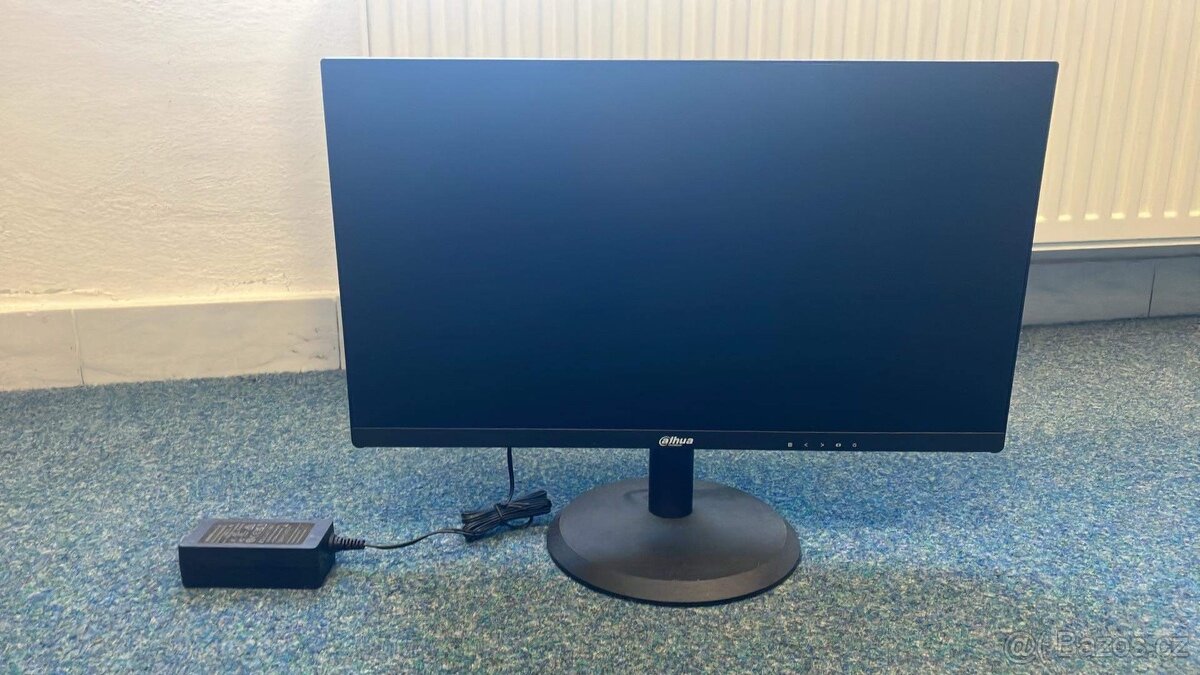 dahua dhi-lm22-h200 LCD monitor