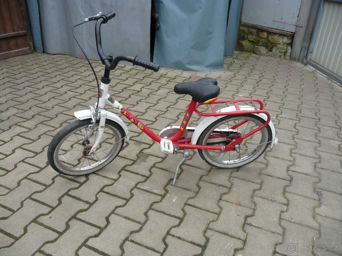 kolo