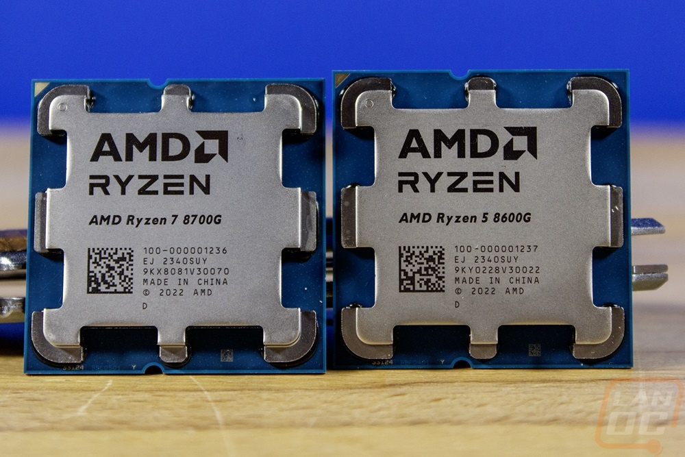 ryzen am5