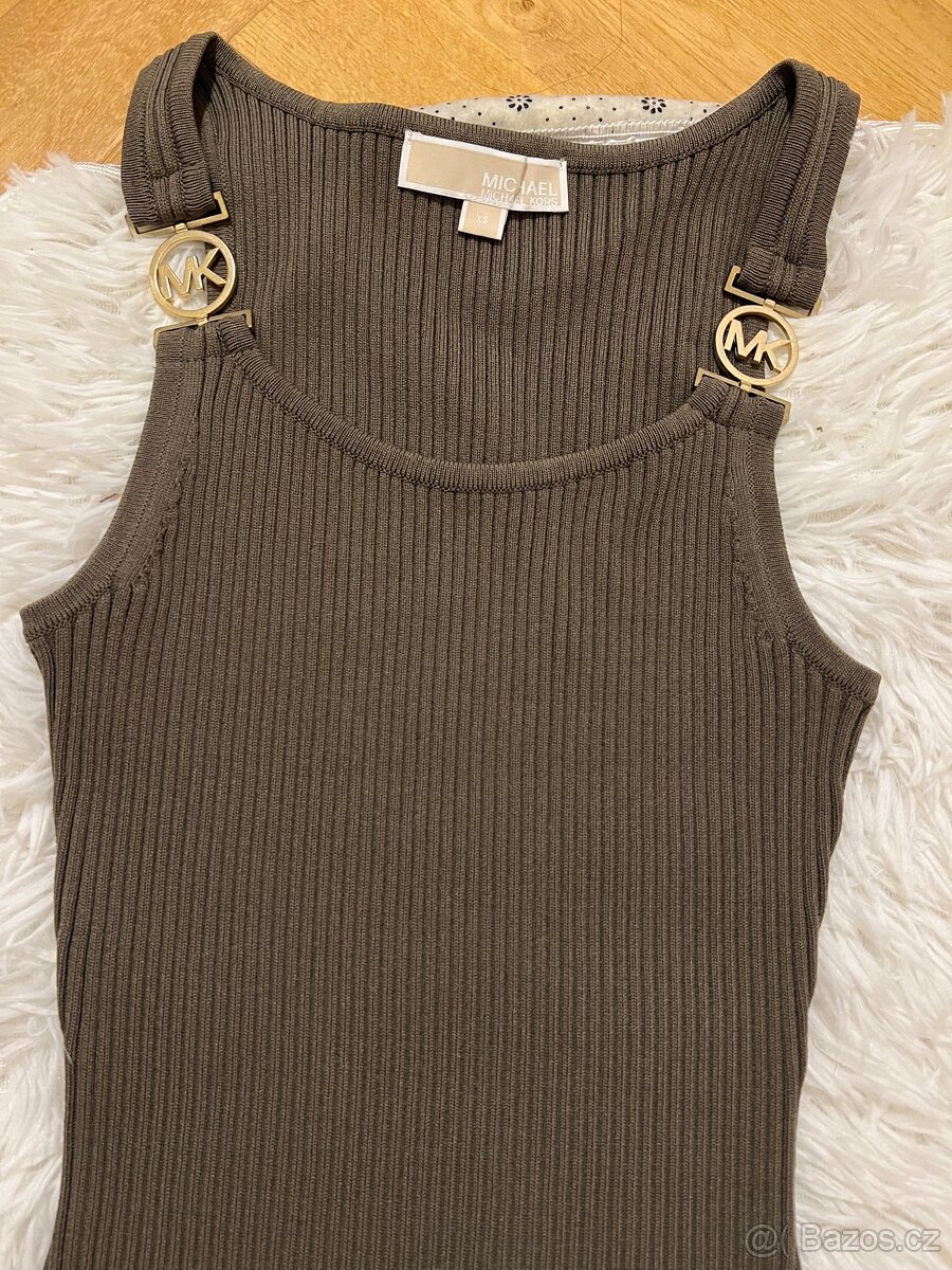 Šaty Michael Kors