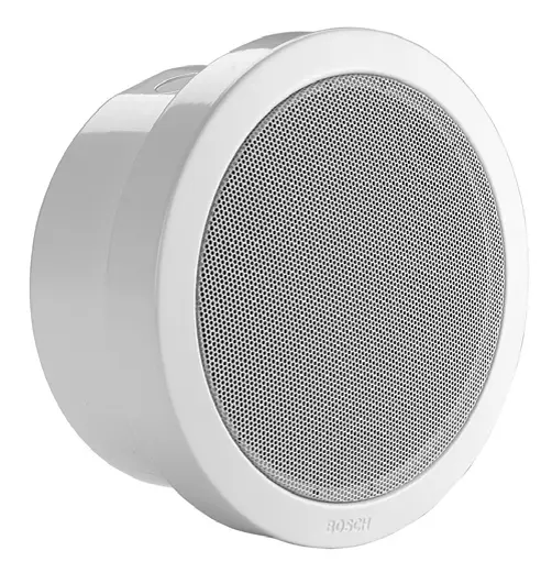 REPRODUKTORY LB1-UM06E-1