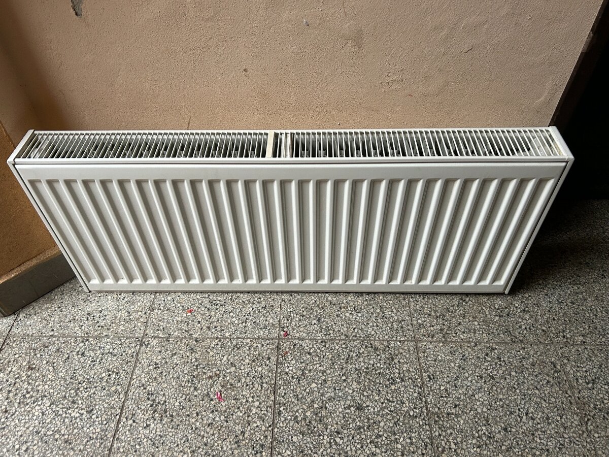 Radiator Korado pravy