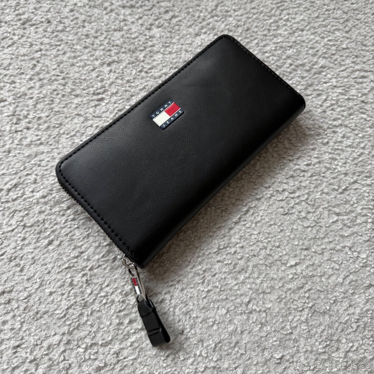 Dámská peněženka Tommy Hilfiger