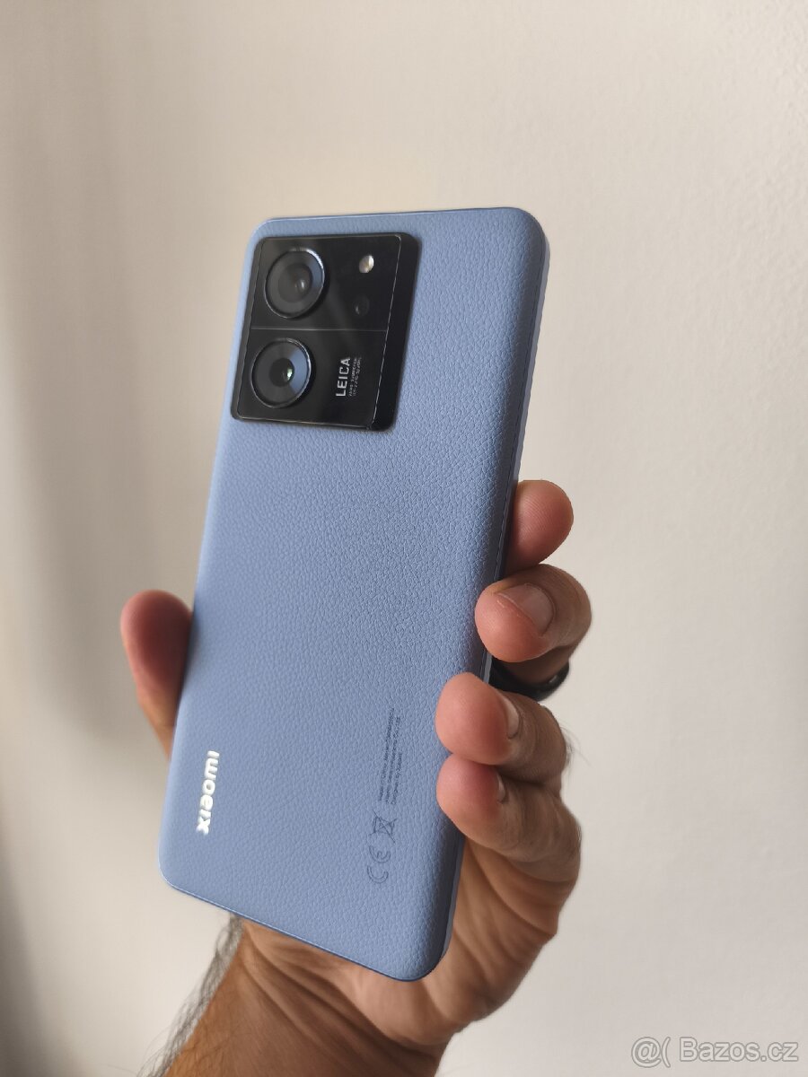 Xiaomi 13T 8/256GB Blue