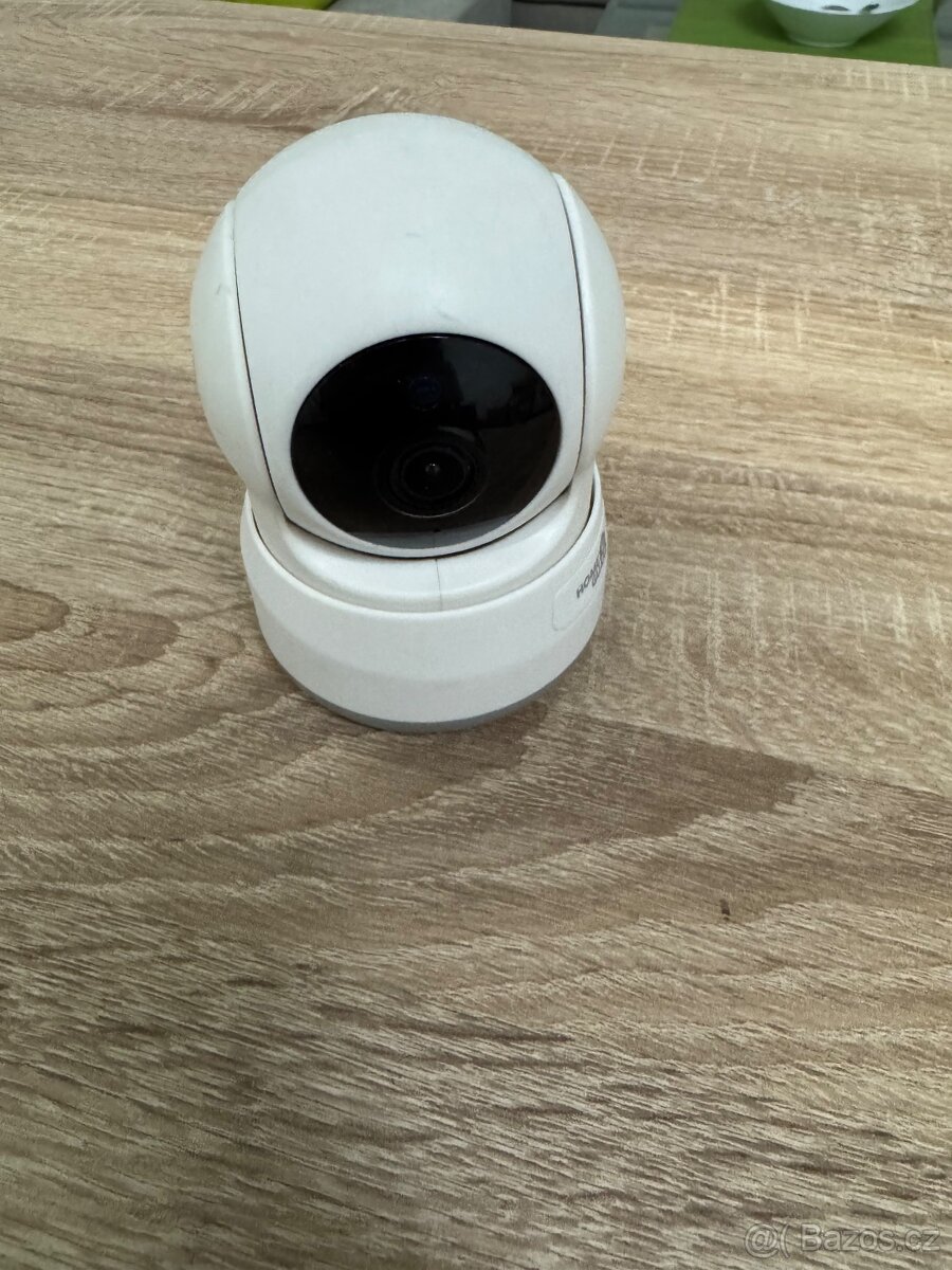 Kamera HomeGuard HGWIP711