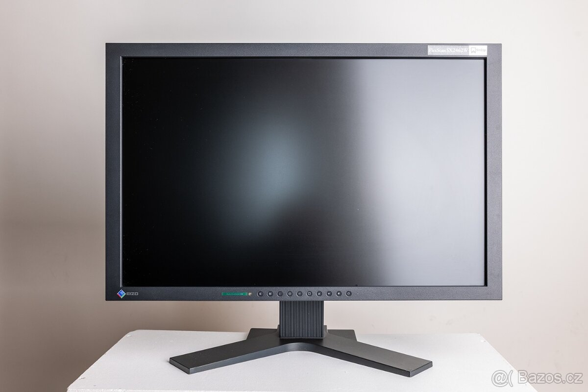 EIZO SX2462 W