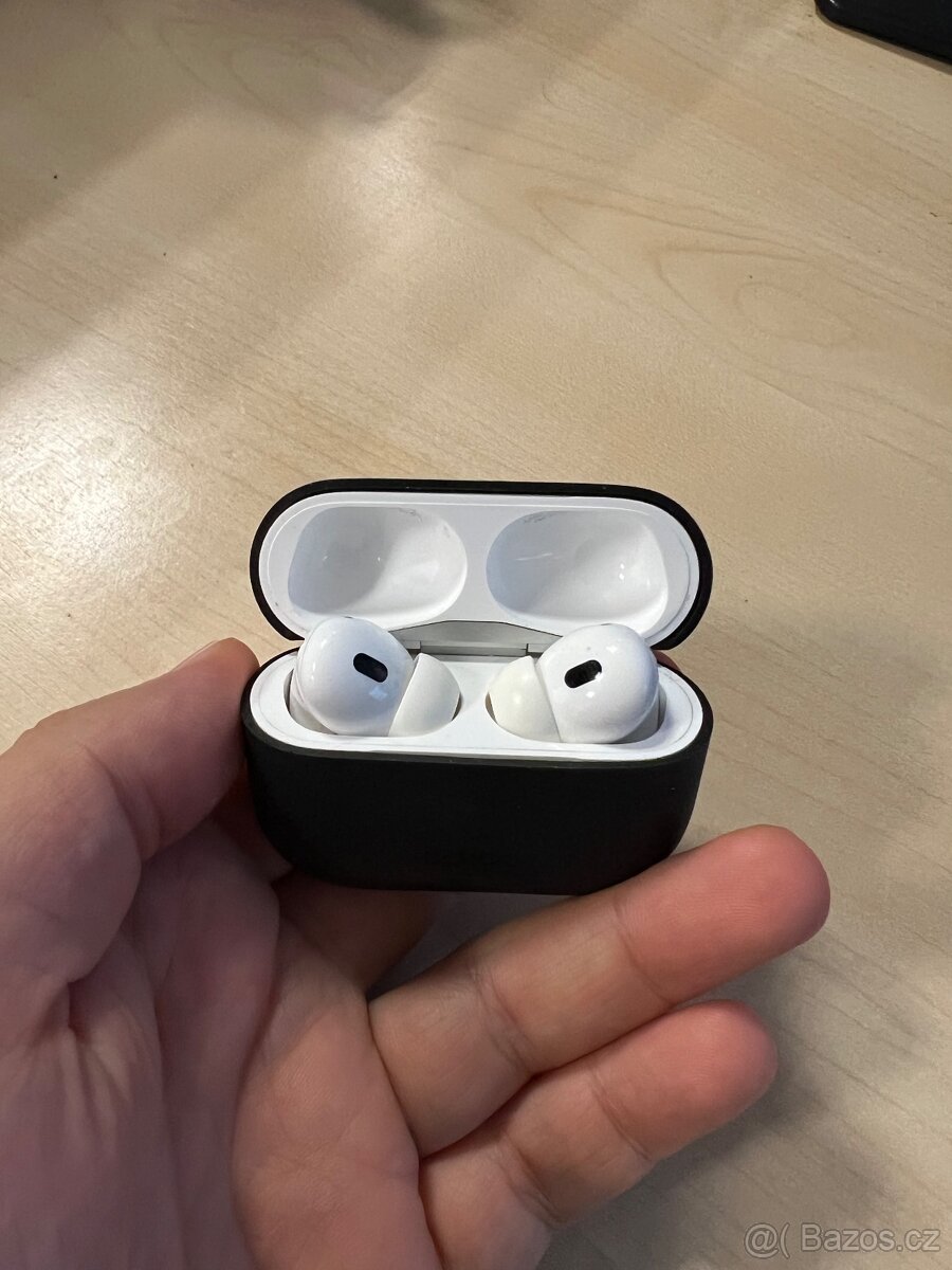 Apple AirPods Pro 2 (lightning)