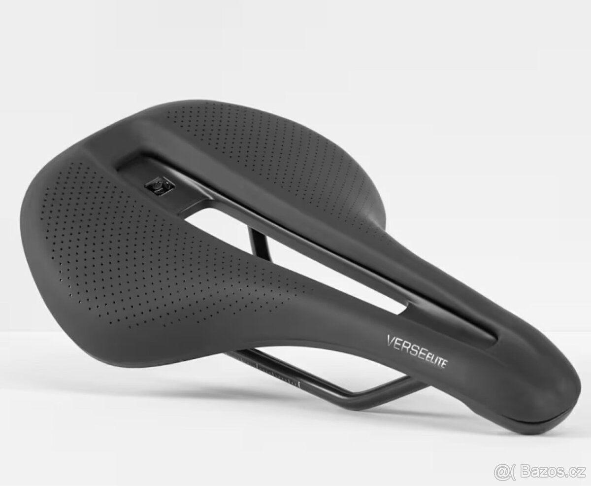 TREK / BONTRAGER VERSE ELITE