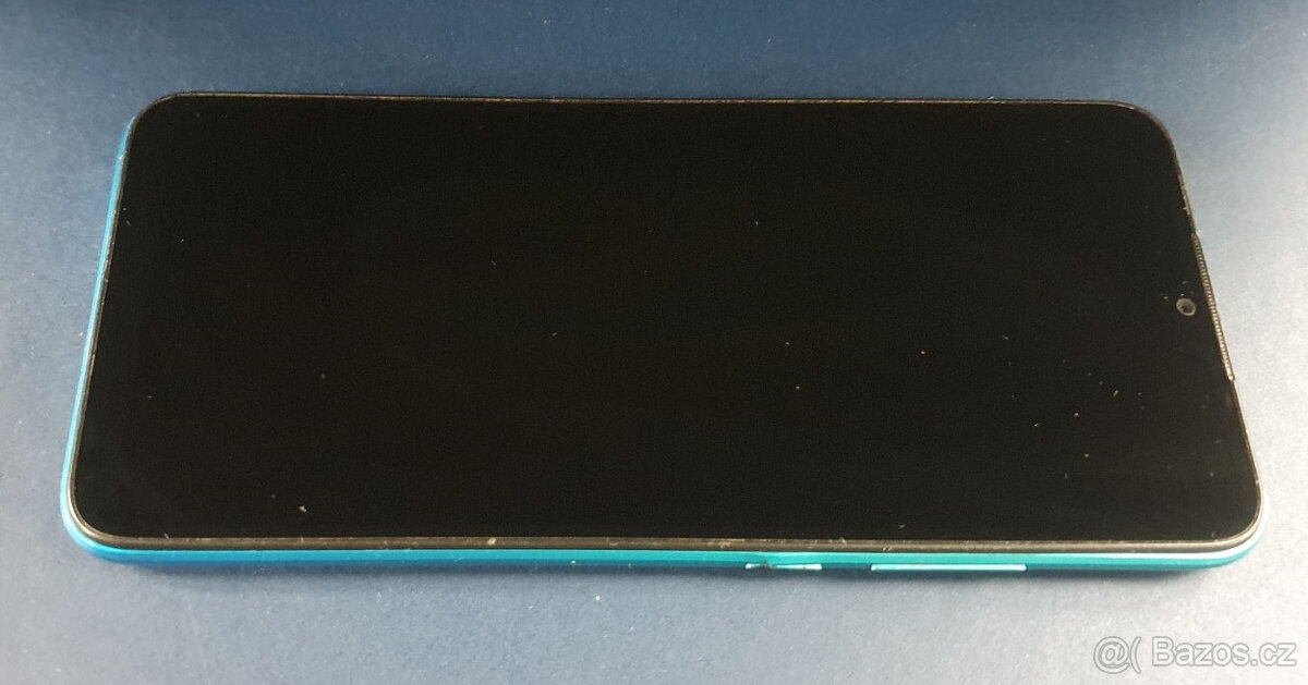 Xiaomi Redmi 9A M2006C3LG na ND