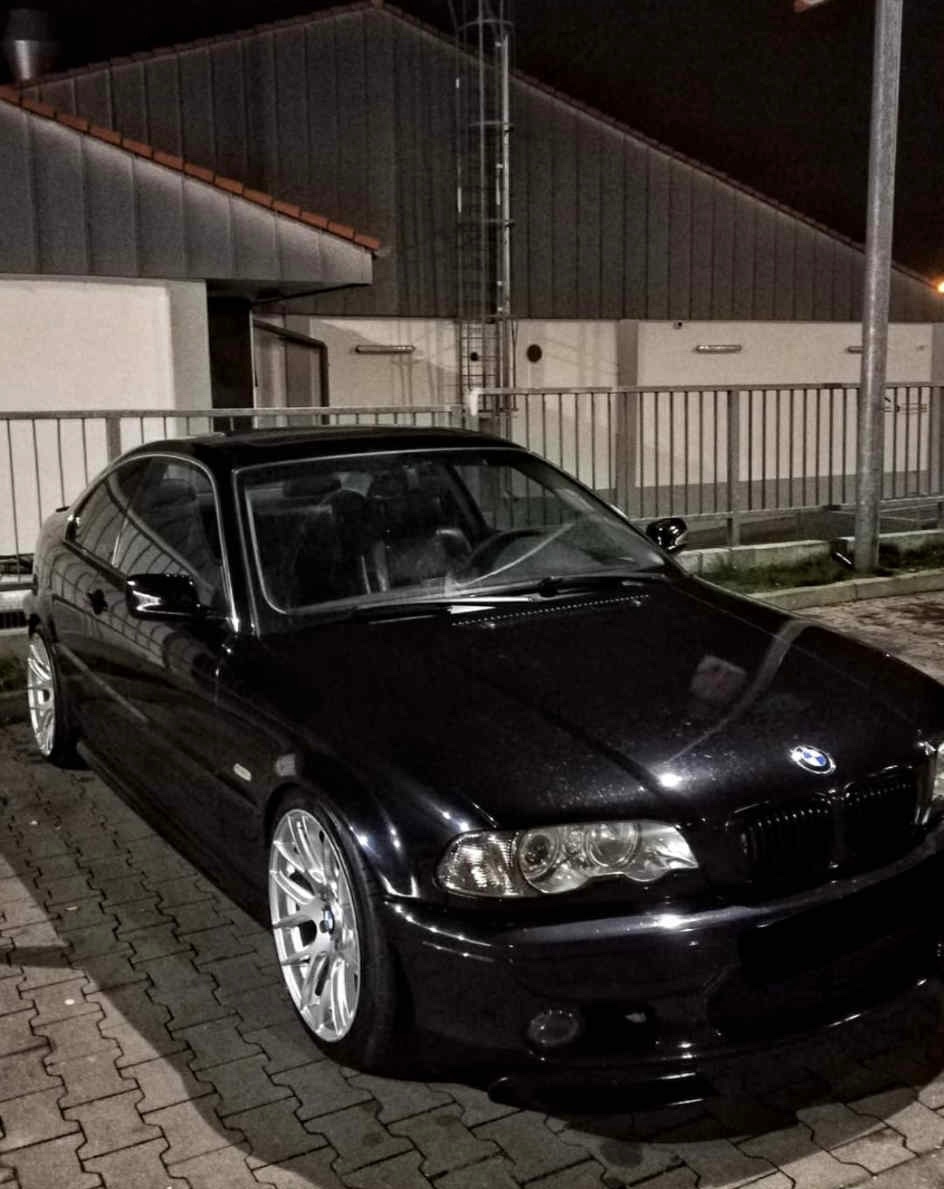 ❗️BMW R18 STYLING 163 CSL❗️