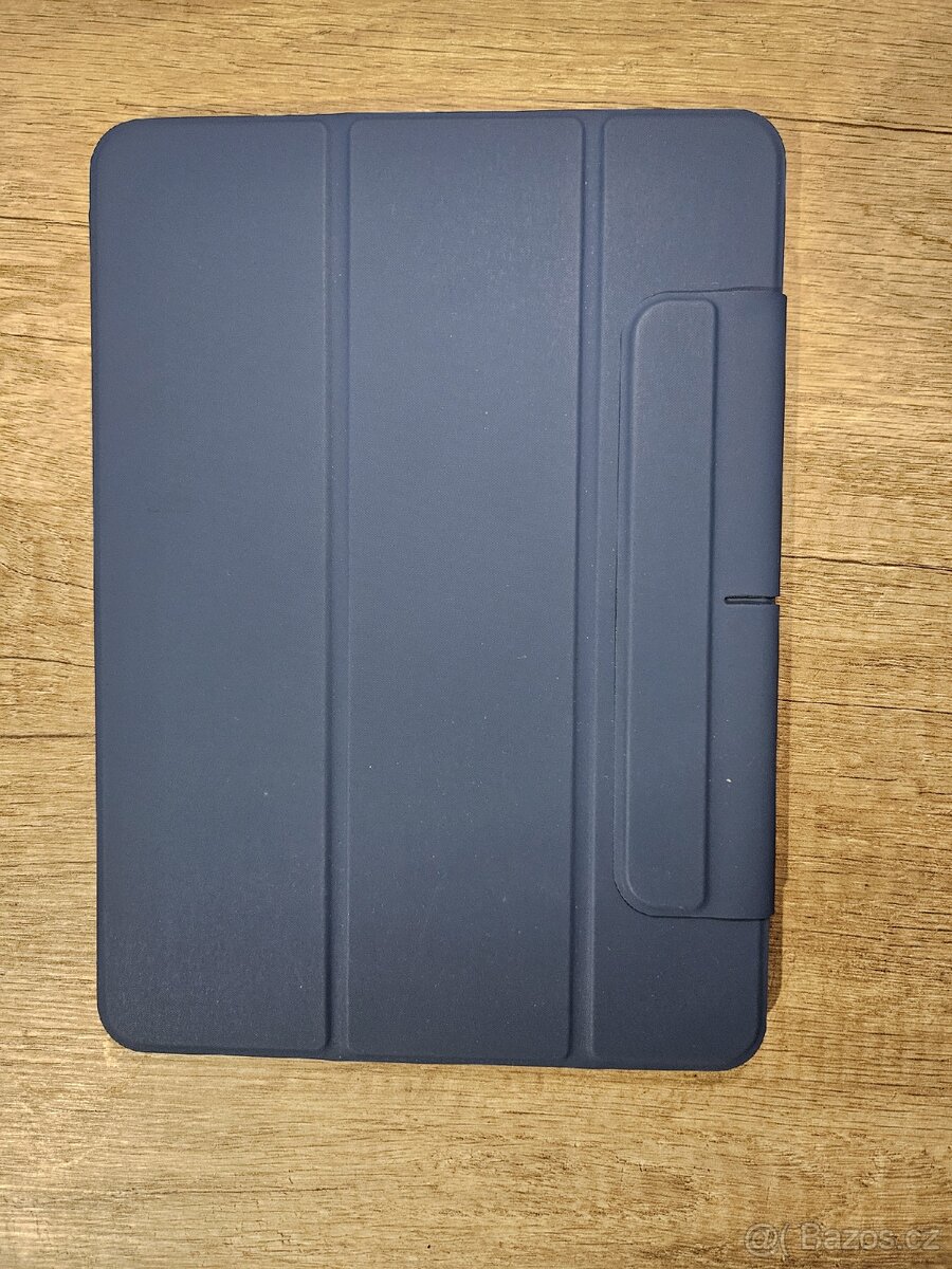 Obal Ipad air 2020/2022/2024/2025