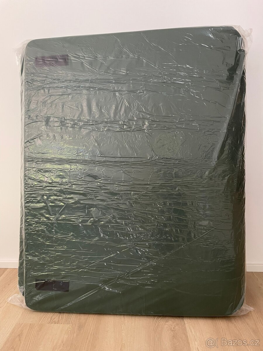 Matrace Thule 122x213