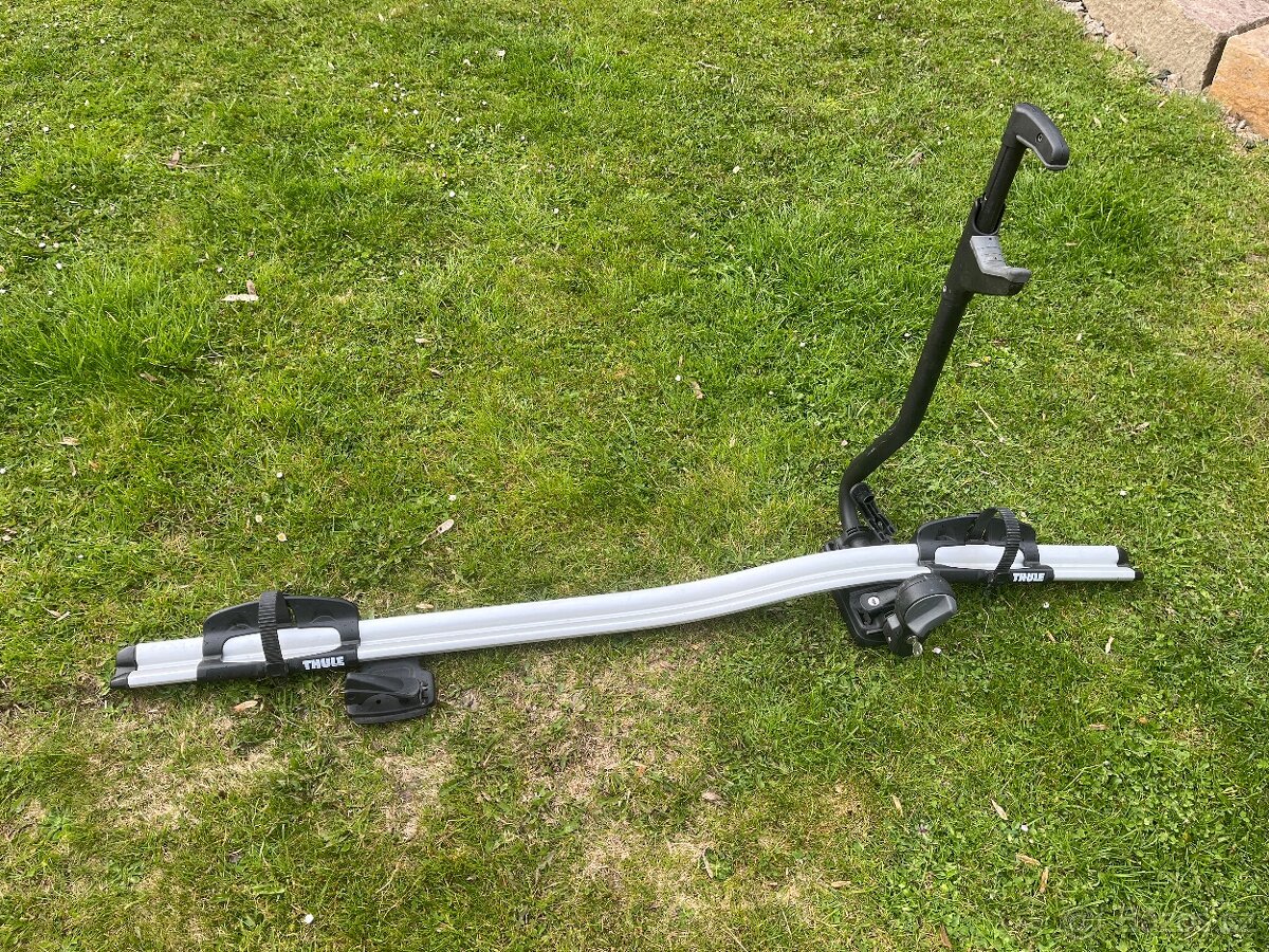 Nosič kol Thule ProRide TH 591