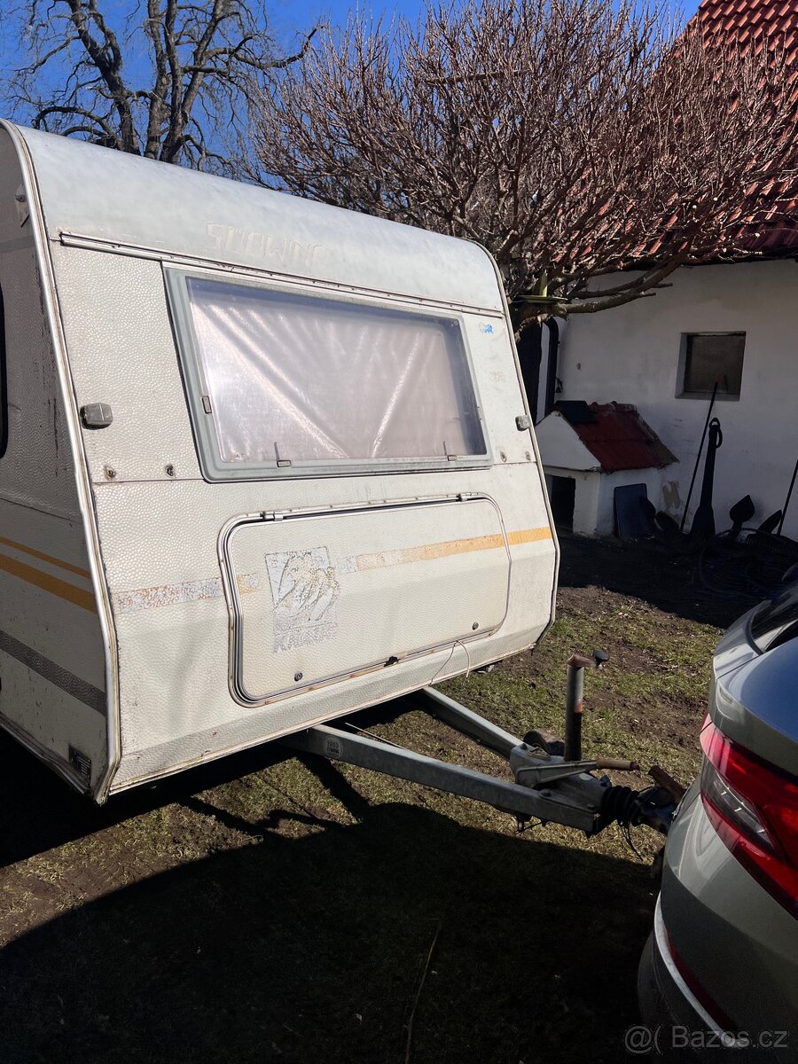 Knaus