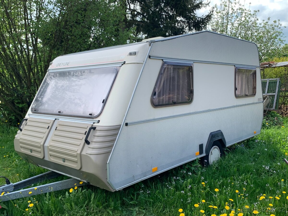 KIP KG 42 TTZ