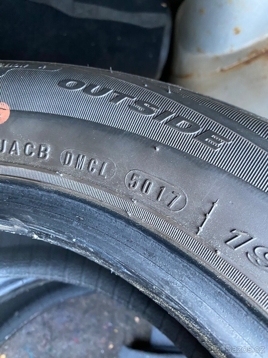195/60 r15 nexen