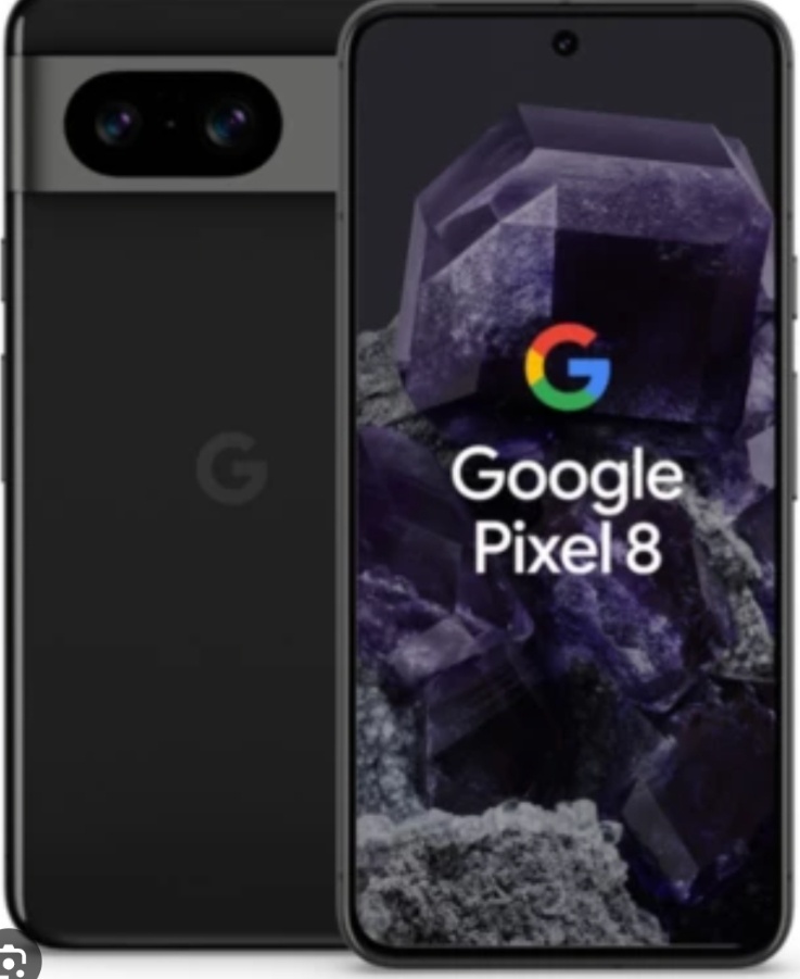 ⭐⭐⭐Google pixel 8⭐⭐⭐ top kameraphone