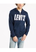 Levis mikina nová vel.M
