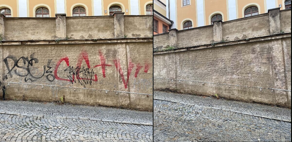 Perspektivní podnikání s vysokým růstovým potenciálem