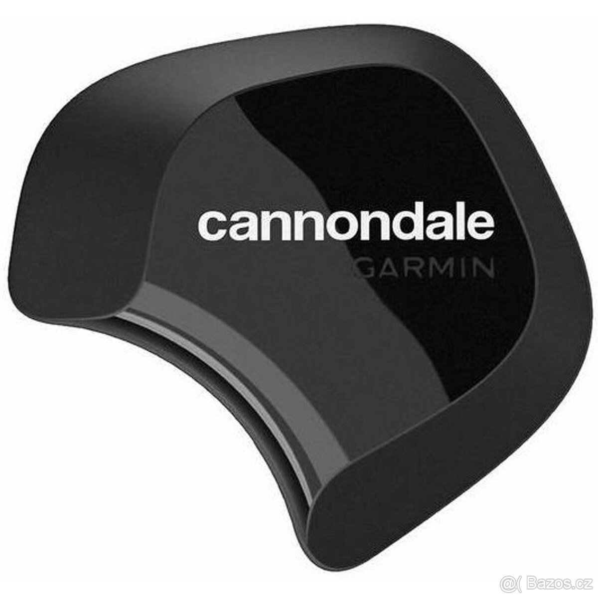 Koupím Cannondale Wheel Sensor adaptéry