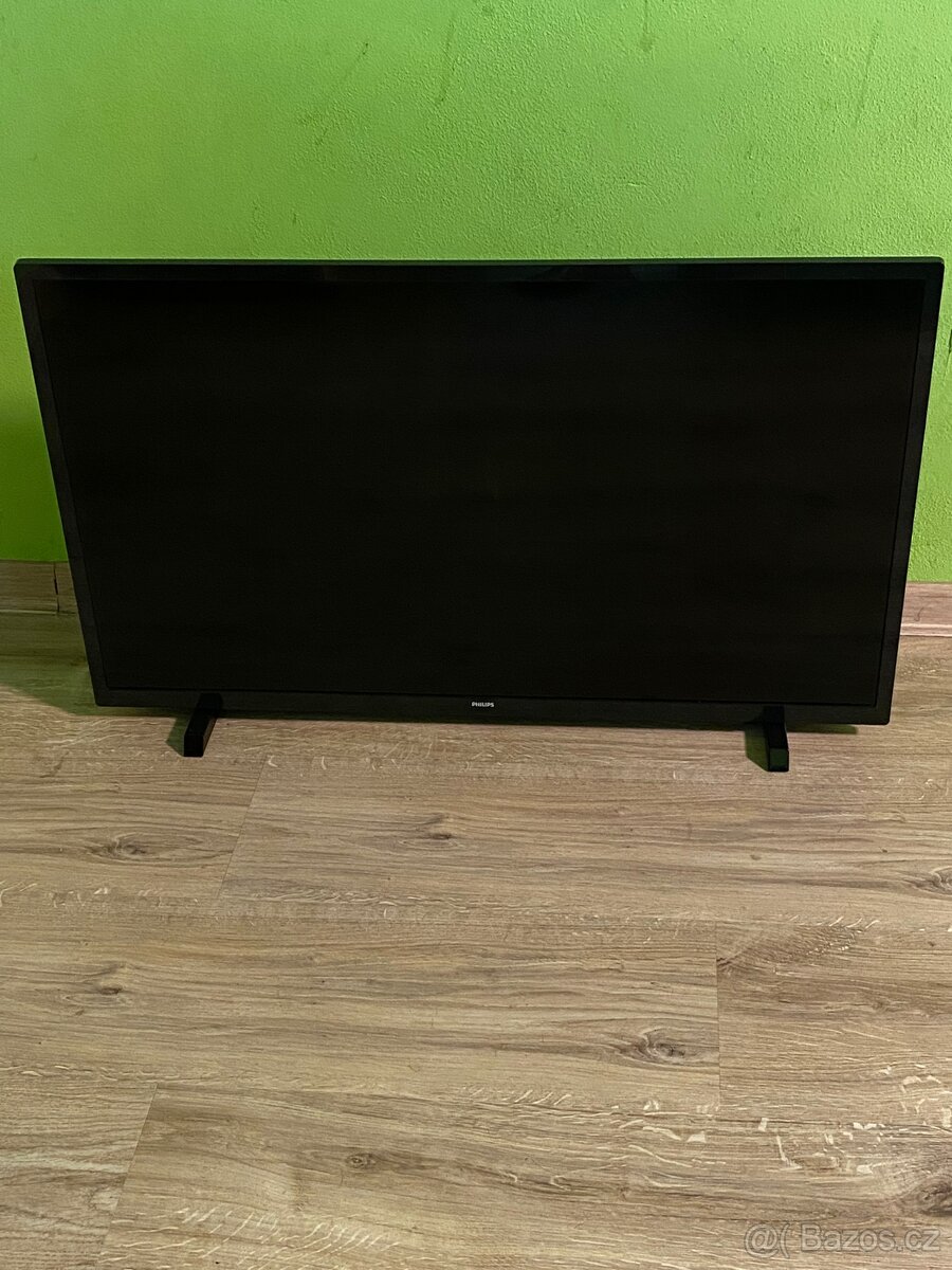 LED televizor Philips