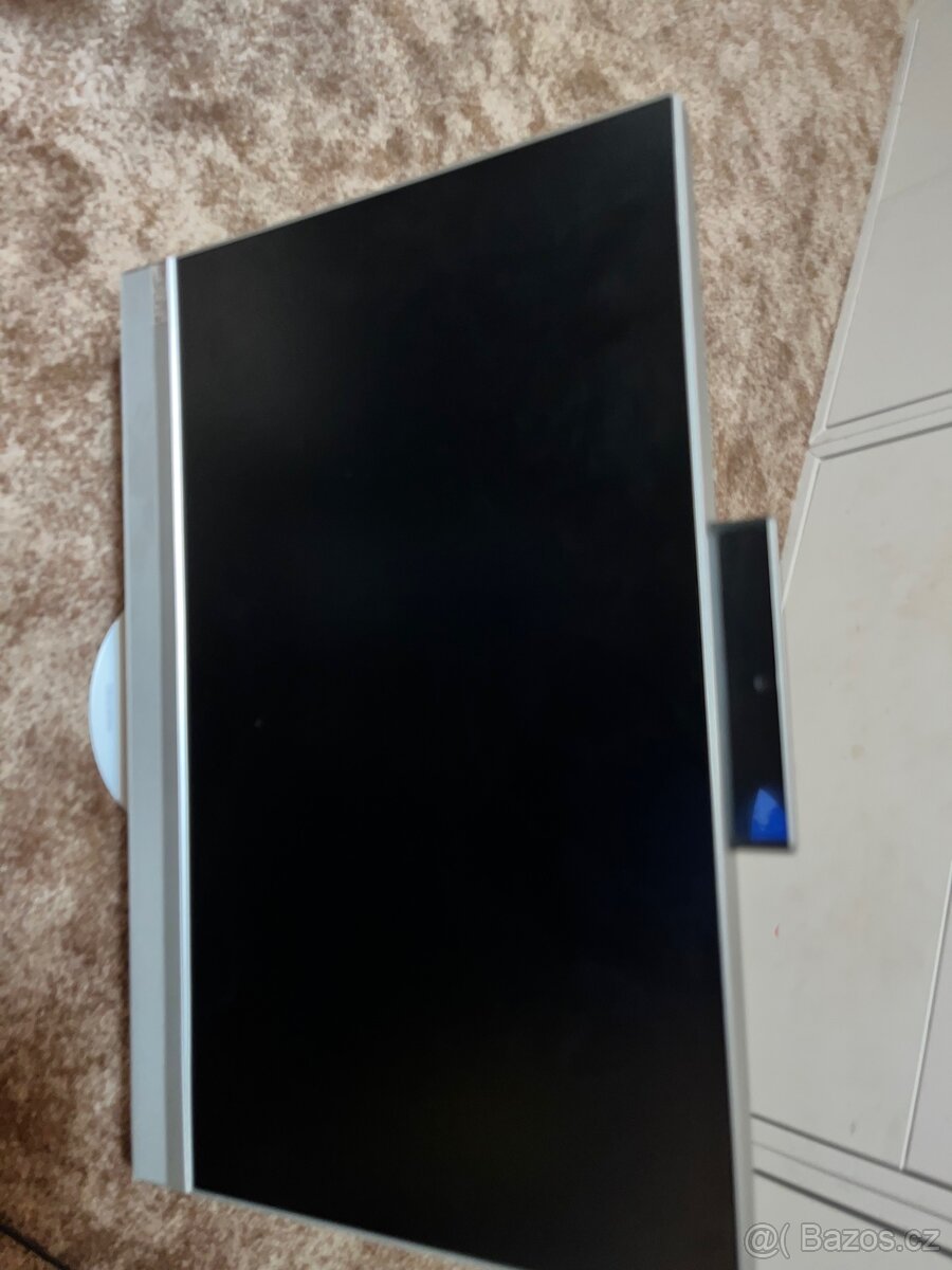 Lenovo IdeaCentre 520-22IKU