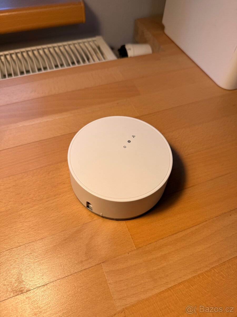 IKEA TRADFRI hub / brána