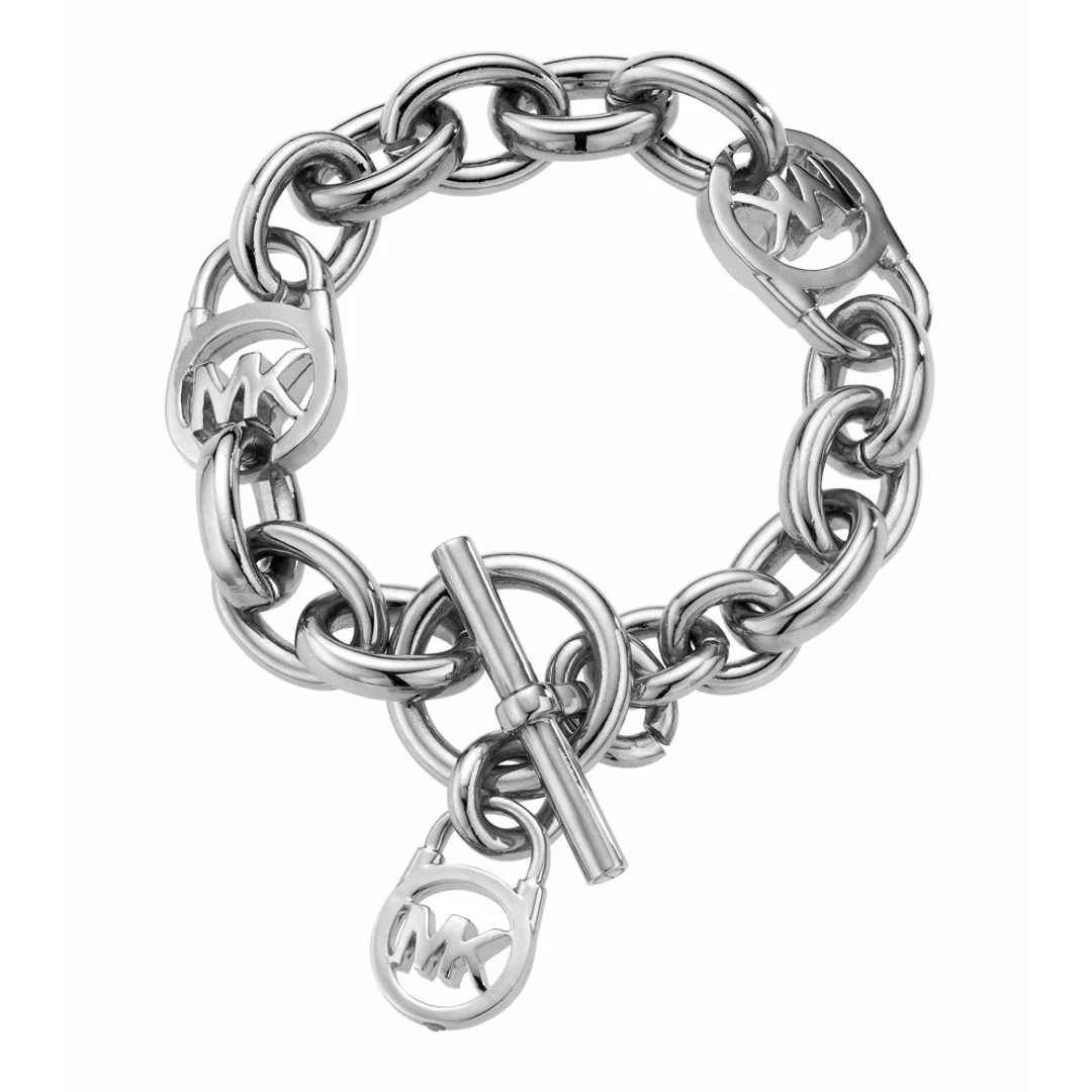 Michael Kors Bracelet MK Heritage