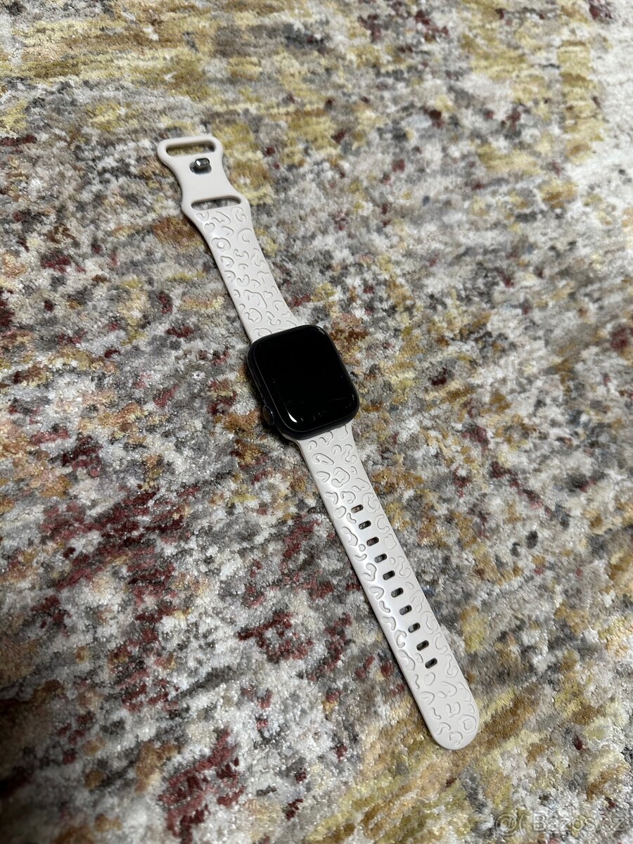 Apple Watch 8 - 41mm