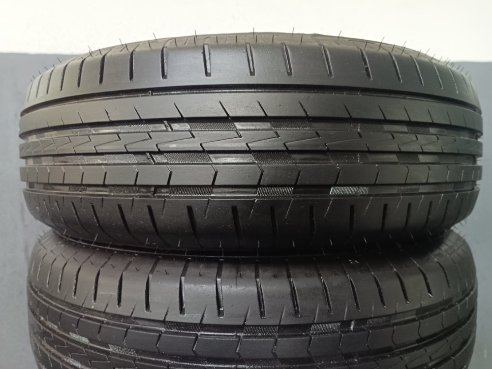 175/65 R15 VREDESTEIN (4917)